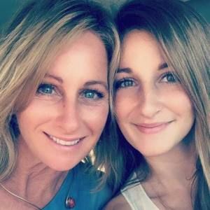 Meet your Posher, Lucy